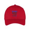 Copy of Six Panel Twill Cap Thumbnail