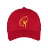 Copy of Six Panel Twill Cap Thumbnail