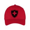 Copy of Six Panel Twill Cap Thumbnail