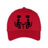 Copy of Six Panel Twill Cap Thumbnail