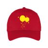 Copy of Six Panel Twill Cap Thumbnail