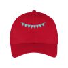 Copy of Six Panel Twill Cap Thumbnail