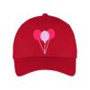Copy of Six Panel Twill Cap Thumbnail