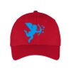 Copy of Six Panel Twill Cap Thumbnail