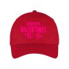 Copy of Six Panel Twill Cap Thumbnail