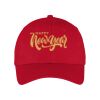 Copy of Six Panel Twill Cap Thumbnail