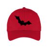 Copy of Six Panel Twill Cap Thumbnail