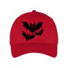 Copy of Six Panel Twill Cap Thumbnail