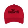 Copy of Six Panel Twill Cap Thumbnail