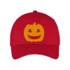 Copy of Six Panel Twill Cap Thumbnail