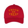 Copy of Six Panel Twill Cap Thumbnail