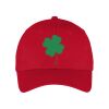 Copy of Six Panel Twill Cap Thumbnail