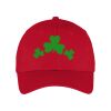 Copy of Six Panel Twill Cap Thumbnail