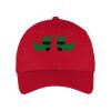 Copy of Six Panel Twill Cap Thumbnail