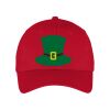 Copy of Six Panel Twill Cap Thumbnail