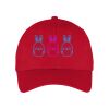 Copy of Six Panel Twill Cap Thumbnail