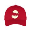 Copy of Six Panel Twill Cap Thumbnail