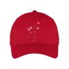 Copy of Six Panel Twill Cap Thumbnail