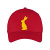 Copy of Six Panel Twill Cap Thumbnail