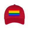 Copy of Six Panel Twill Cap Thumbnail