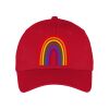 Copy of Six Panel Twill Cap Thumbnail
