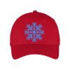 Copy of Six Panel Twill Cap Thumbnail