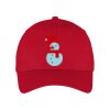 Copy of Six Panel Twill Cap Thumbnail