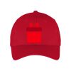 Copy of Six Panel Twill Cap Thumbnail