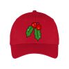 Copy of Six Panel Twill Cap Thumbnail