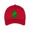 Copy of Six Panel Twill Cap Thumbnail