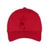 Copy of Six Panel Twill Cap Thumbnail