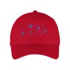 Copy of Six Panel Twill Cap Thumbnail