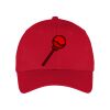 Copy of Six Panel Twill Cap Thumbnail