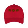 Copy of Six Panel Twill Cap Thumbnail