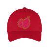 Copy of Six Panel Twill Cap Thumbnail