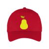Copy of Six Panel Twill Cap Thumbnail
