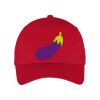 Copy of Six Panel Twill Cap Thumbnail