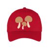 Copy of Six Panel Twill Cap Thumbnail
