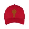Copy of Six Panel Twill Cap Thumbnail