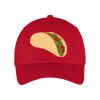 Copy of Six Panel Twill Cap Thumbnail