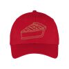 Copy of Six Panel Twill Cap Thumbnail