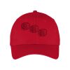 Copy of Six Panel Twill Cap Thumbnail