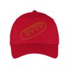 Copy of Six Panel Twill Cap Thumbnail