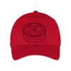 Copy of Six Panel Twill Cap Thumbnail