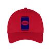 Copy of Six Panel Twill Cap Thumbnail