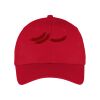 Copy of Six Panel Twill Cap Thumbnail