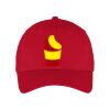 Copy of Six Panel Twill Cap Thumbnail