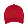Copy of Six Panel Twill Cap Thumbnail