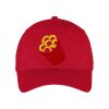 Copy of Six Panel Twill Cap Thumbnail