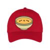 Copy of Six Panel Twill Cap Thumbnail